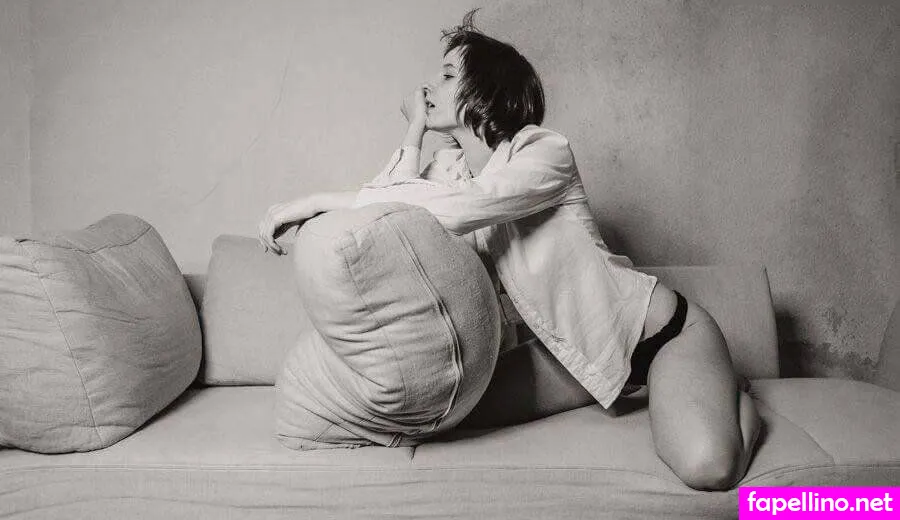 confu, confunextdoor Nude Leaked OnlyFans Photo #JFsiFqy8ff