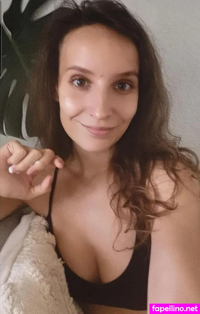 confu, confunextdoor Nude Leaked OnlyFans Photo #V1NpBfd39H