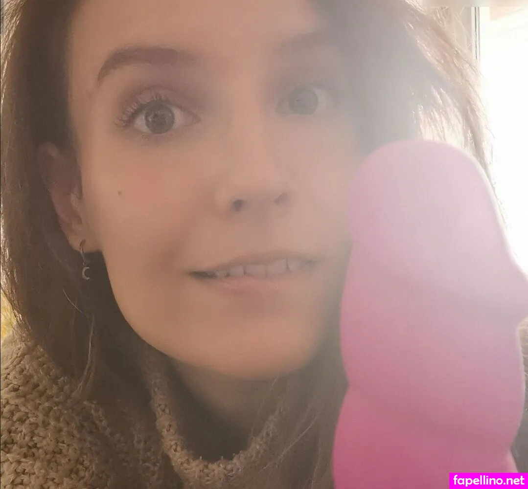 confu, confunextdoor Nude Leaked OnlyFans Photo #nq7isyzPLE