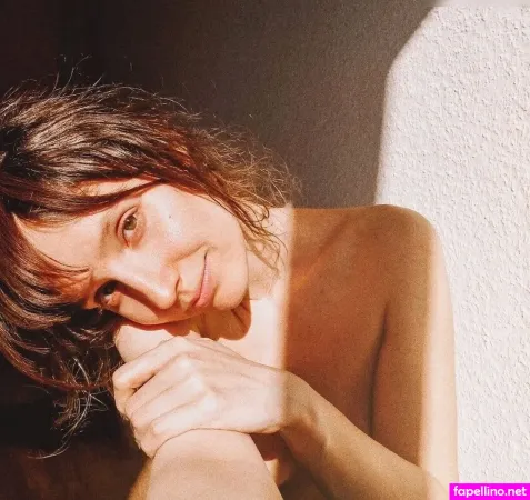 Confu OnlyFans Thumbnail #q2tJRPHJL6