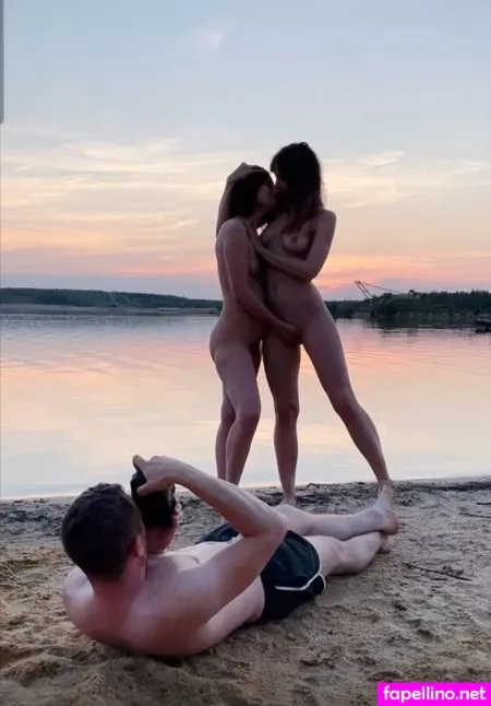 Confu OnlyFans Thumbnail #ucf6lYVMjc