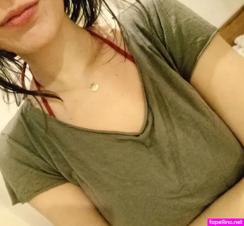 Confu OnlyFans Thumbnail #vnjhivqMNe