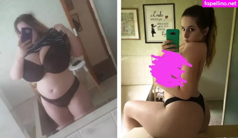 Confusedboobs OnlyFans Thumbnail #co3vtgrHvH