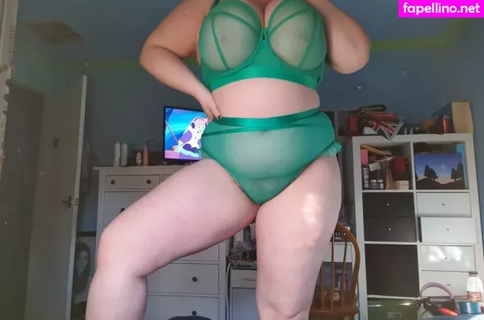 Confusedboobs OnlyFans Thumbnail #w3gCMXjM6a