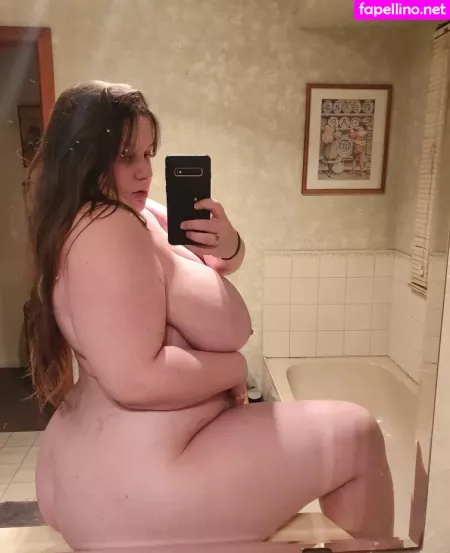 Confusedboobs OnlyFans Thumbnail #wGpySBC1dS