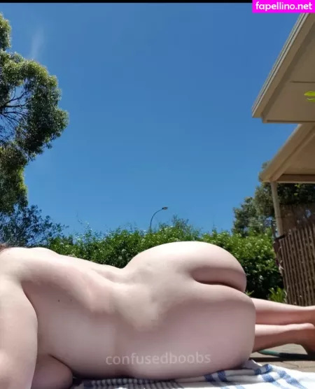 Confusedboobs OnlyFans Thumbnail #yhTxdbWXR6