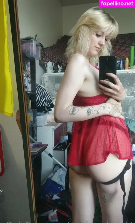 Confusedrejekt OnlyFans Thumbnail #T6LU1WIcSO