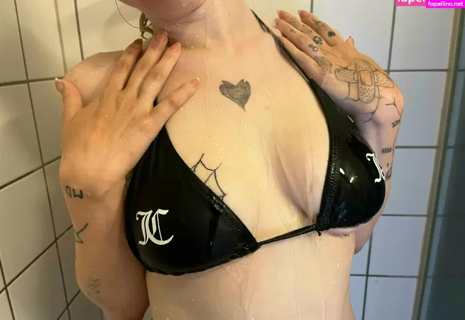Confusedrejekt OnlyFans Thumbnail #ZW7RURttLw