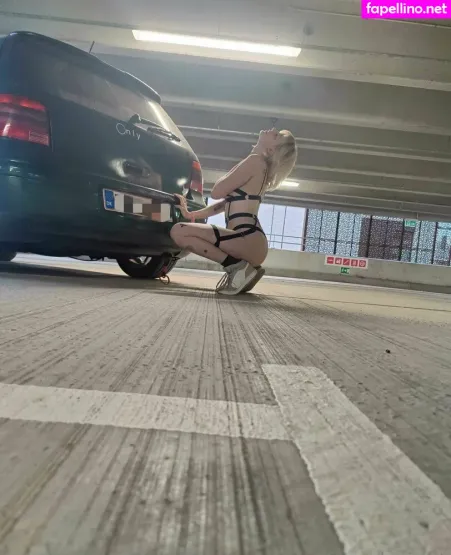 Confusedrejekt OnlyFans Thumbnail #i79GyoyVu6
