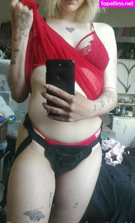 Confusedrejekt OnlyFans Thumbnail #uxVnCj3bIs