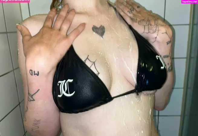 Confusedrejekt OnlyFans Thumbnail #yhsfe6vfwi