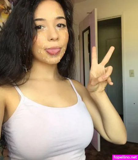Confusingqt OnlyFans Thumbnail #XPfXaCKscH