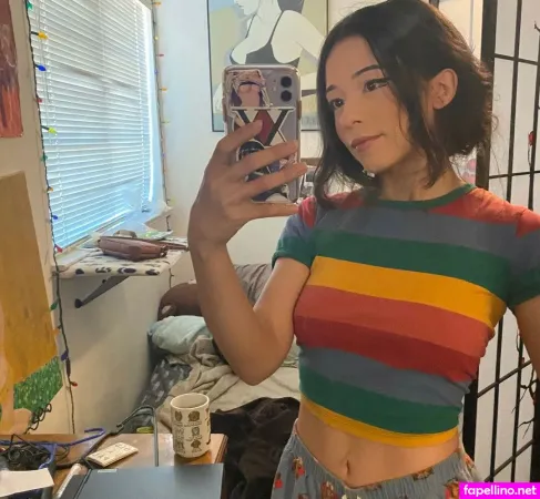 Confusingqt OnlyFans Thumbnail #rA5tj0gF73