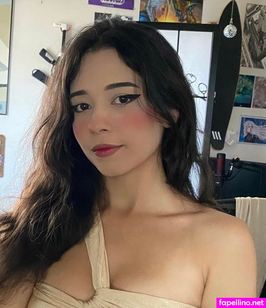 confusingqt Nude Leaked OnlyFans Photo #w9ElkaLuID