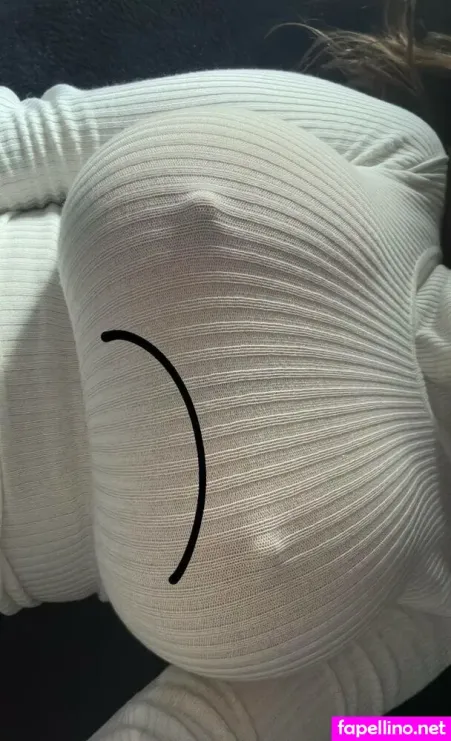 Congoprincess Main Profile Photo