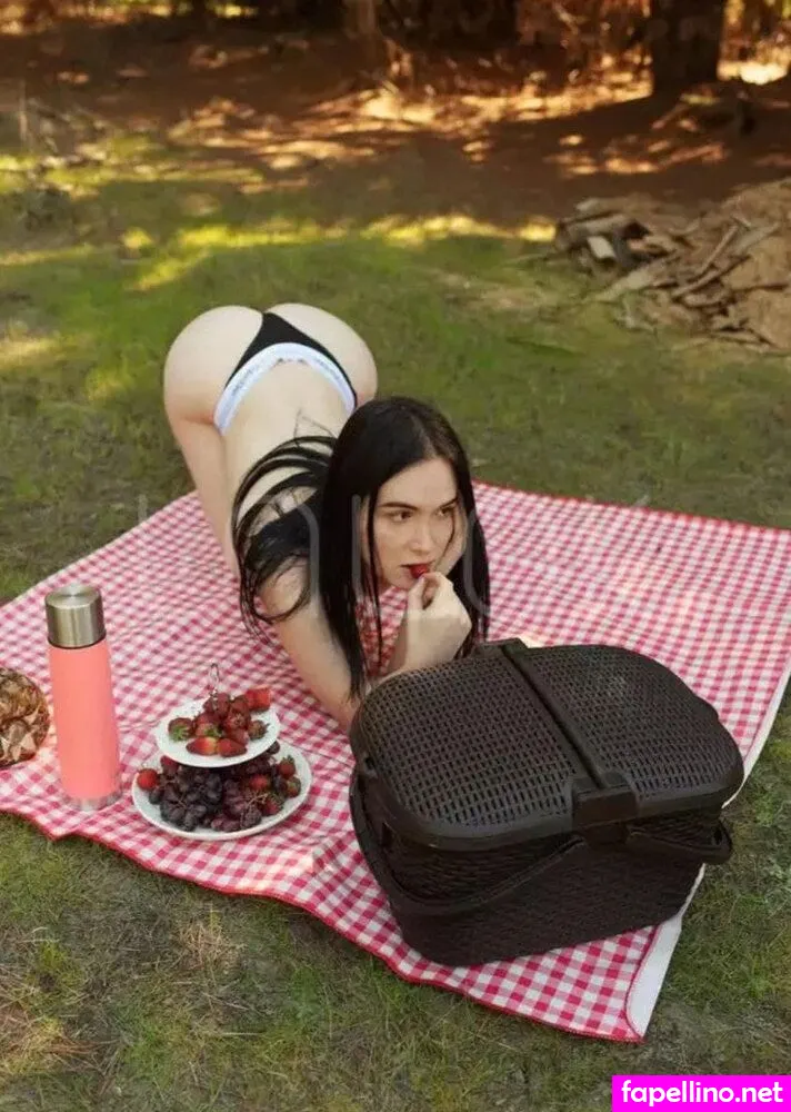 coni.mun, conimuno Nude Leaked OnlyFans Photo #j2byBezNYv
