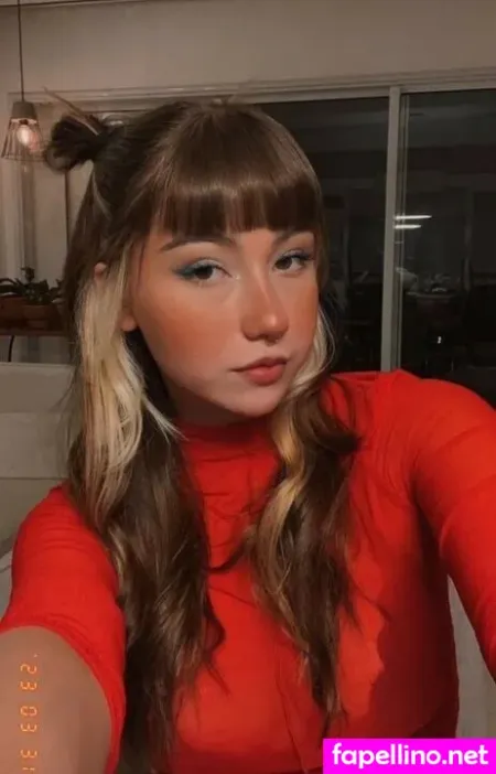 Coninck OnlyFans Thumbnail #fXFTIx6QtT