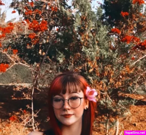 Coninck OnlyFans Thumbnail #vnliYIq2aG