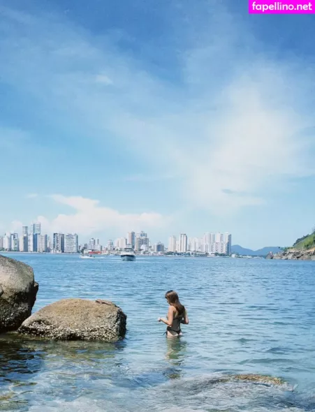 Coninckk OnlyFans Thumbnail #9OVb9RpCbH