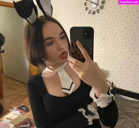 Conitenok OnlyFans Thumbnail #2luvzO0a10