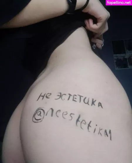 Conitenok OnlyFans Thumbnail #3dHLJOJgEK