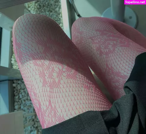 Conitenok OnlyFans Thumbnail #6GISTCzb85