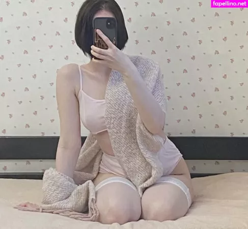 Conitenok OnlyFans Thumbnail #DhGSKLEgPC