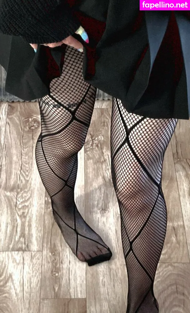 conitenok, shiesu Nude Leaked OnlyFans Photo #Mr4Hw2G85c