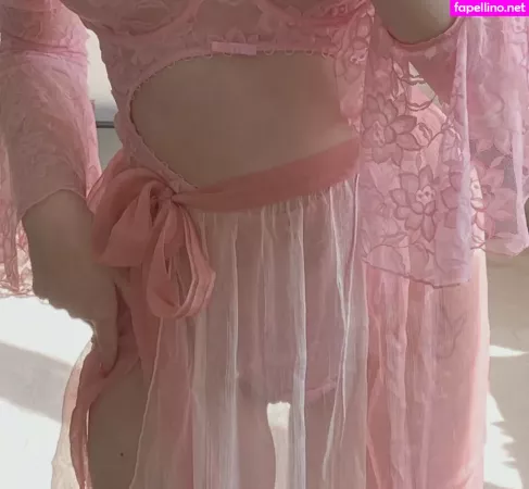 Conitenok OnlyFans Thumbnail #NVbaNGewKH