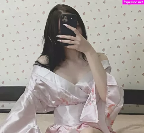 Conitenok OnlyFans Thumbnail #QO58guQXZT