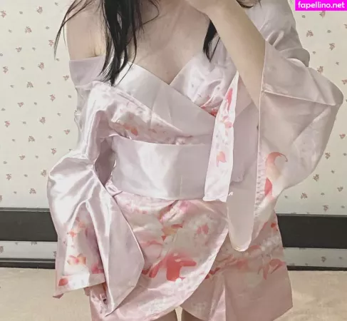 Conitenok OnlyFans Thumbnail #W4RqCd8kSa