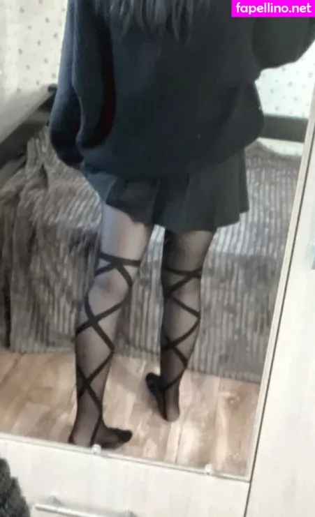 Conitenok OnlyFans Thumbnail #XUU03WsRMn