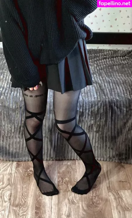 Conitenok OnlyFans Thumbnail #cn90RMHKjr