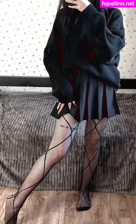 Conitenok OnlyFans Thumbnail #ff9nxHhUEH