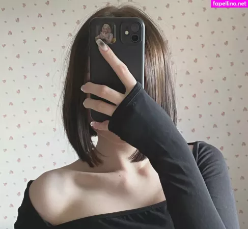 Conitenok OnlyFans Thumbnail #u0OxHlPpk8