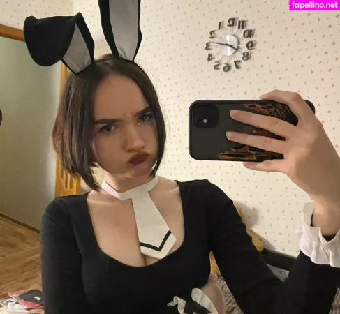 Conitenok OnlyFans Thumbnail #vOLj84w1wW