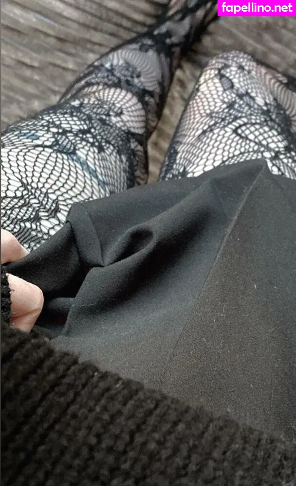 conitenok, shiesu Nude Leaked OnlyFans Photo #ykszZvH98Y