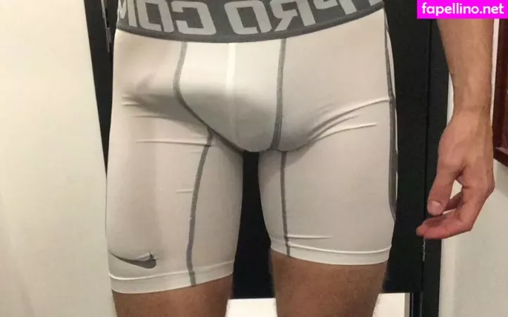 Conlennox OnlyFans Thumbnail #C9efPD6lFD