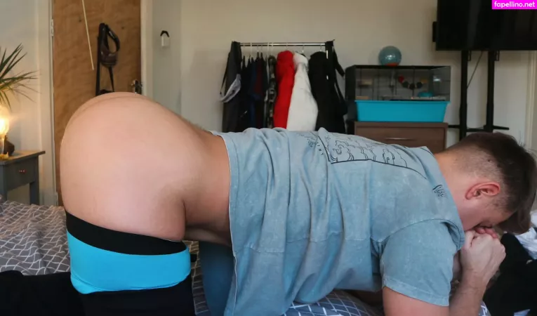 Conlennox OnlyFans Thumbnail #c5JzoTQ1A7