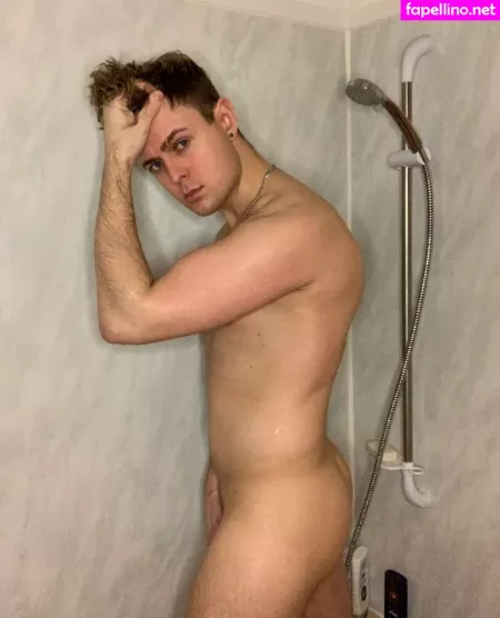 Conlennox OnlyFans Thumbnail #tN8sZpCgq0