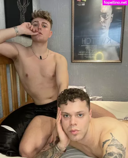 Conlennox OnlyFans Thumbnail #vw1MiSzSZU