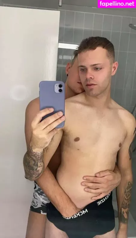 Conlennox OnlyFans Thumbnail #xs6FsoAvZ8
