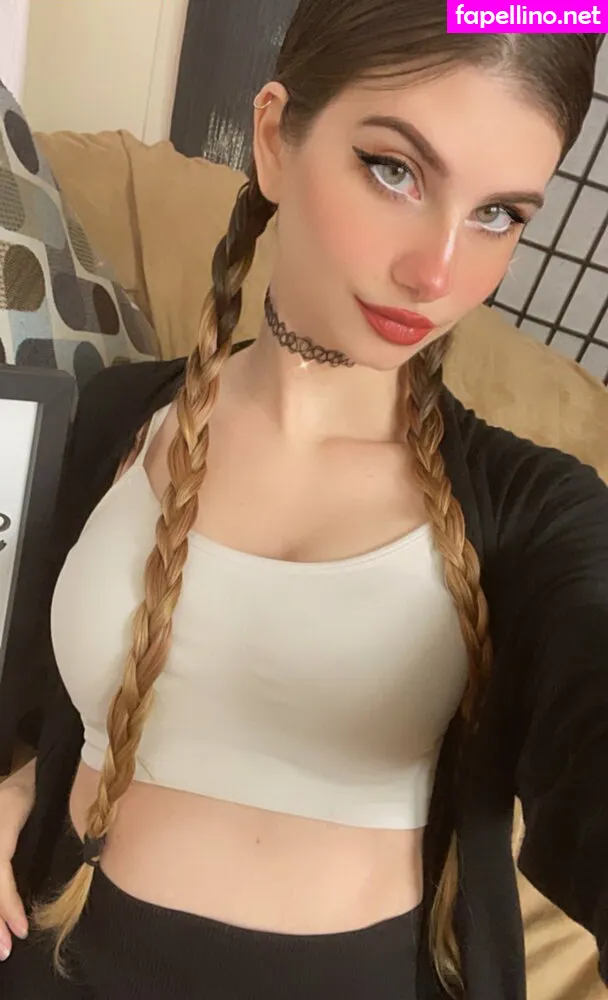 conilmiele, conmiele Nude Leaked OnlyFans Photo #HhLsE33FOM