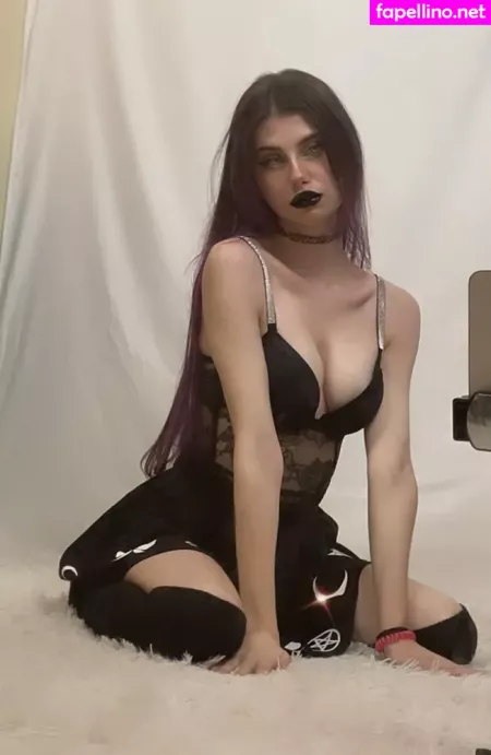 Conmiele OnlyFans Thumbnail #fbseoyr426