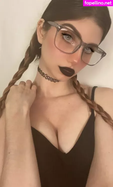 Conmiele OnlyFans Thumbnail #ypcGRmzITt