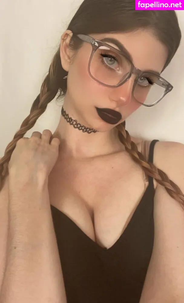 conilmiele, conmiele Nude Leaked OnlyFans Photo #ypcGRmzITt