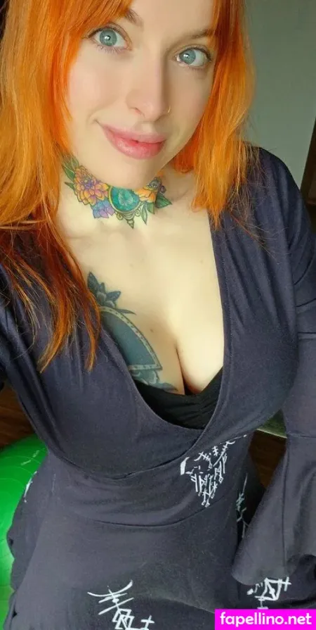 Connerjay 11 Main Profile Photo