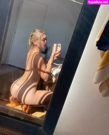 Conni55 OnlyFans Thumbnail #DQgv0qKmlE