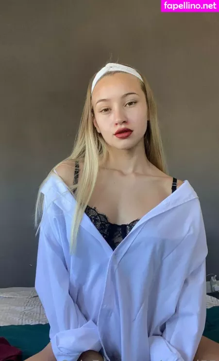 Conni55 OnlyFans Thumbnail #DiHlZNzash