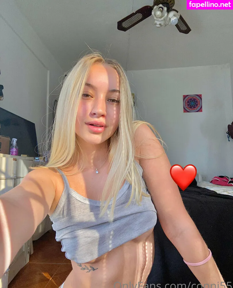 conni55, conni557 Nude Leaked OnlyFans Photo #JBUNGLQsBh